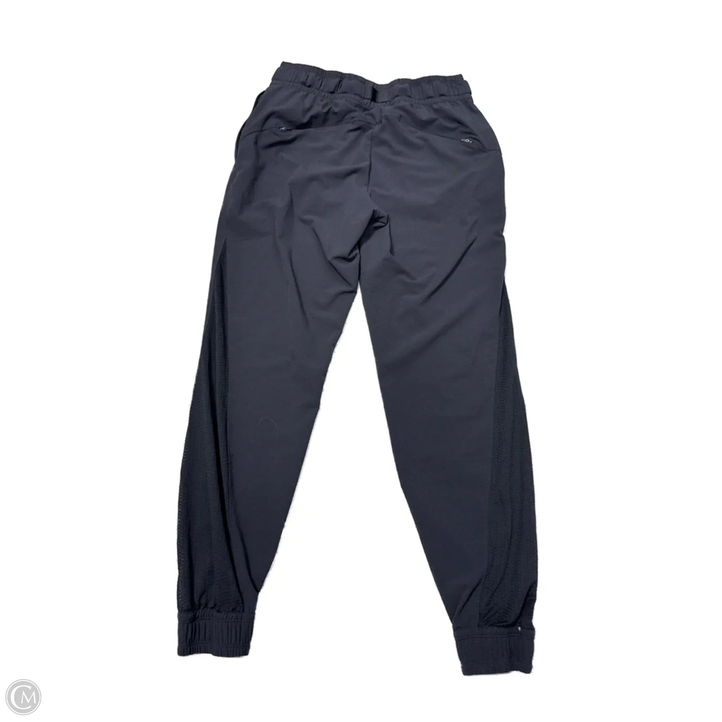 Quest Jogger By Athleta In Black, Size: Xs/2