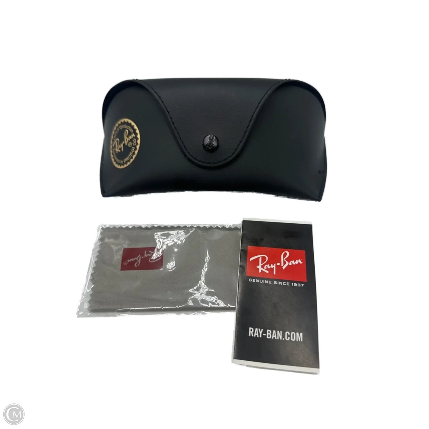 Sunglasses Designer By Ray Ban