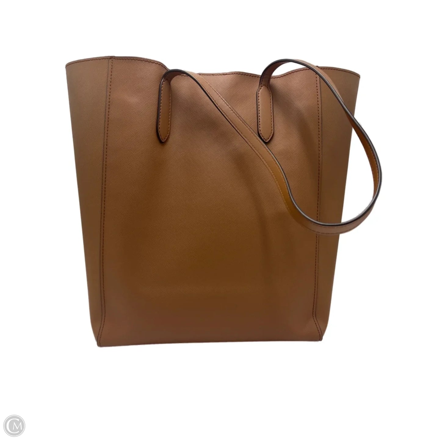 Handbag Designer By Michael Kors