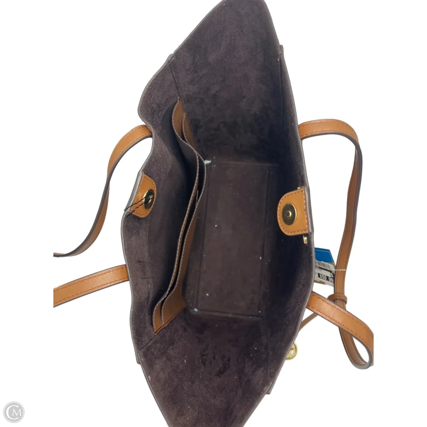 Handbag Designer By Michael Kors