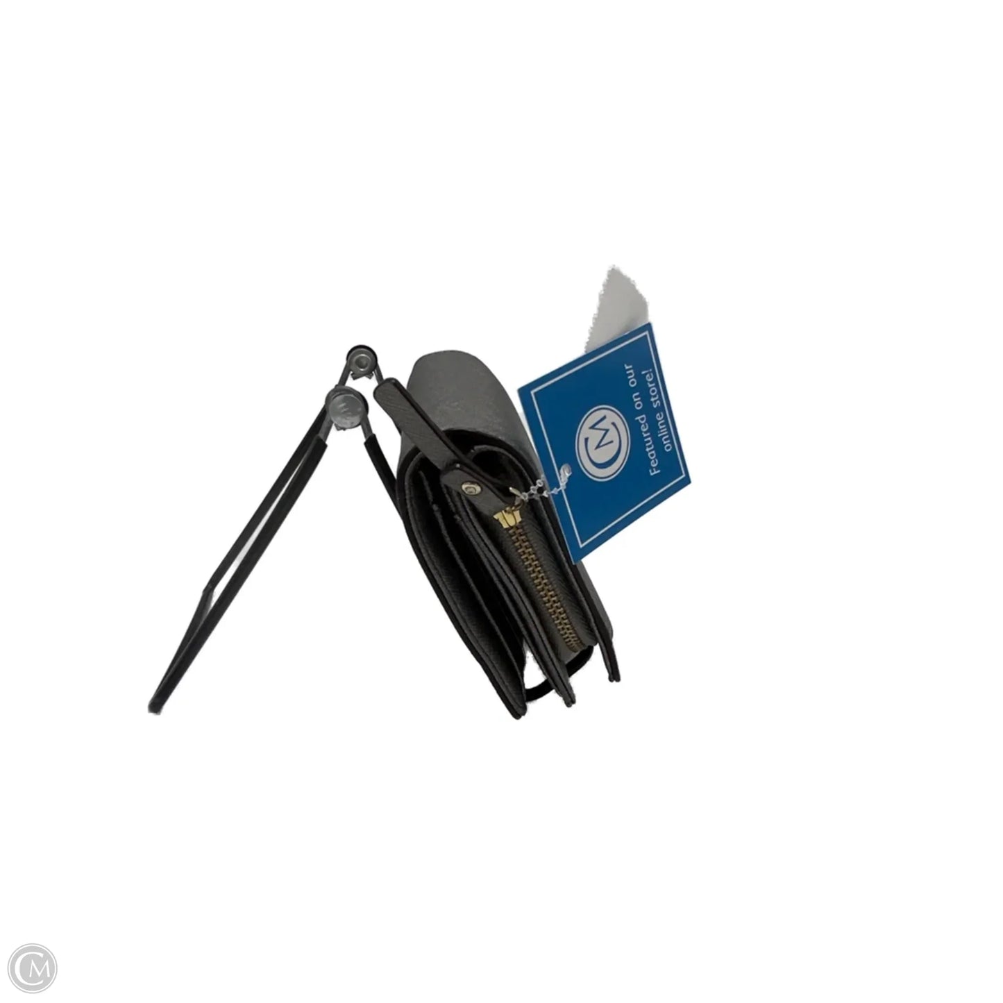 Wallet Designer By Kate Spade