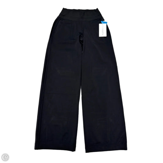 New! Athletic Pants By Athleta In Black, Size: Xs