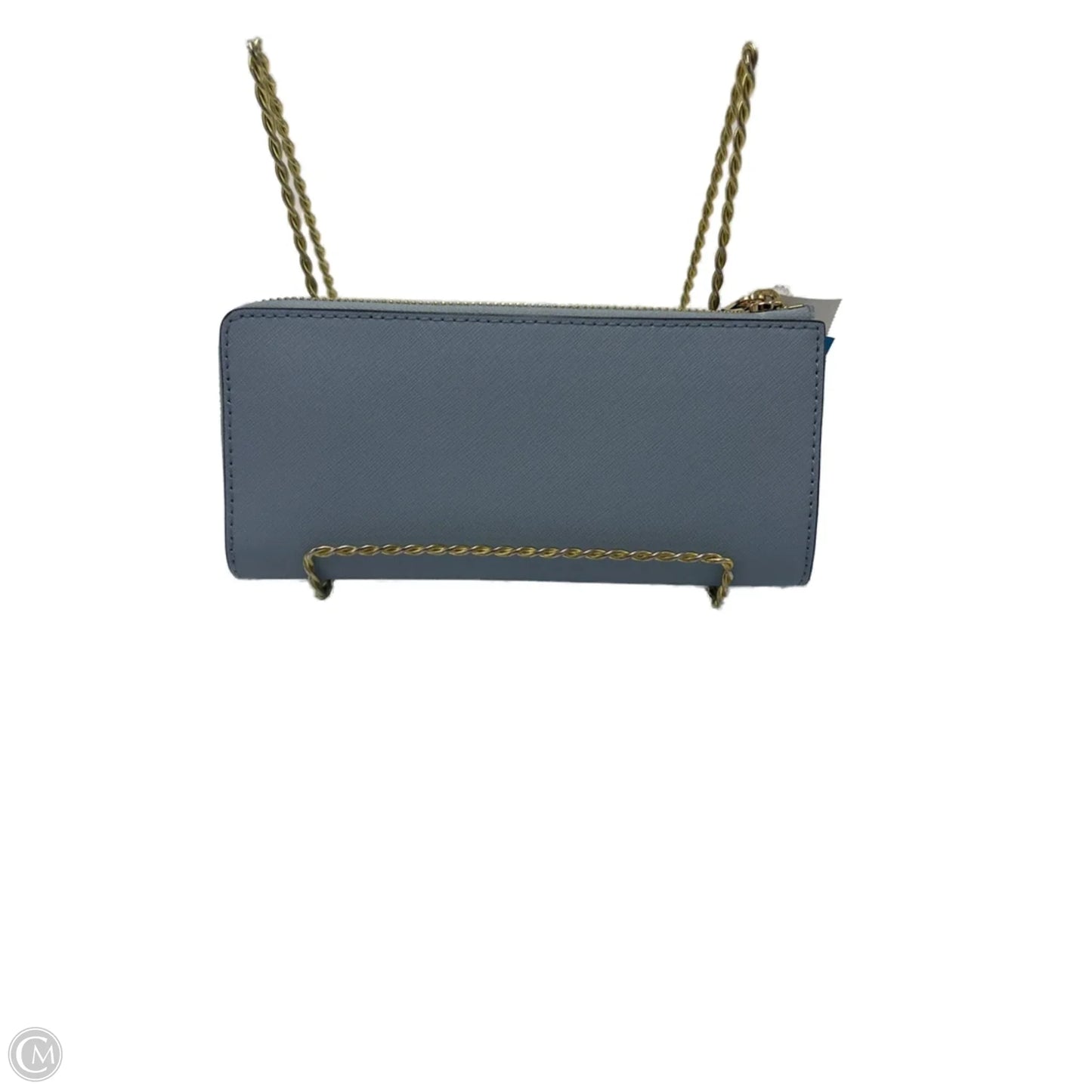 Wallet Designer By Michael Kors