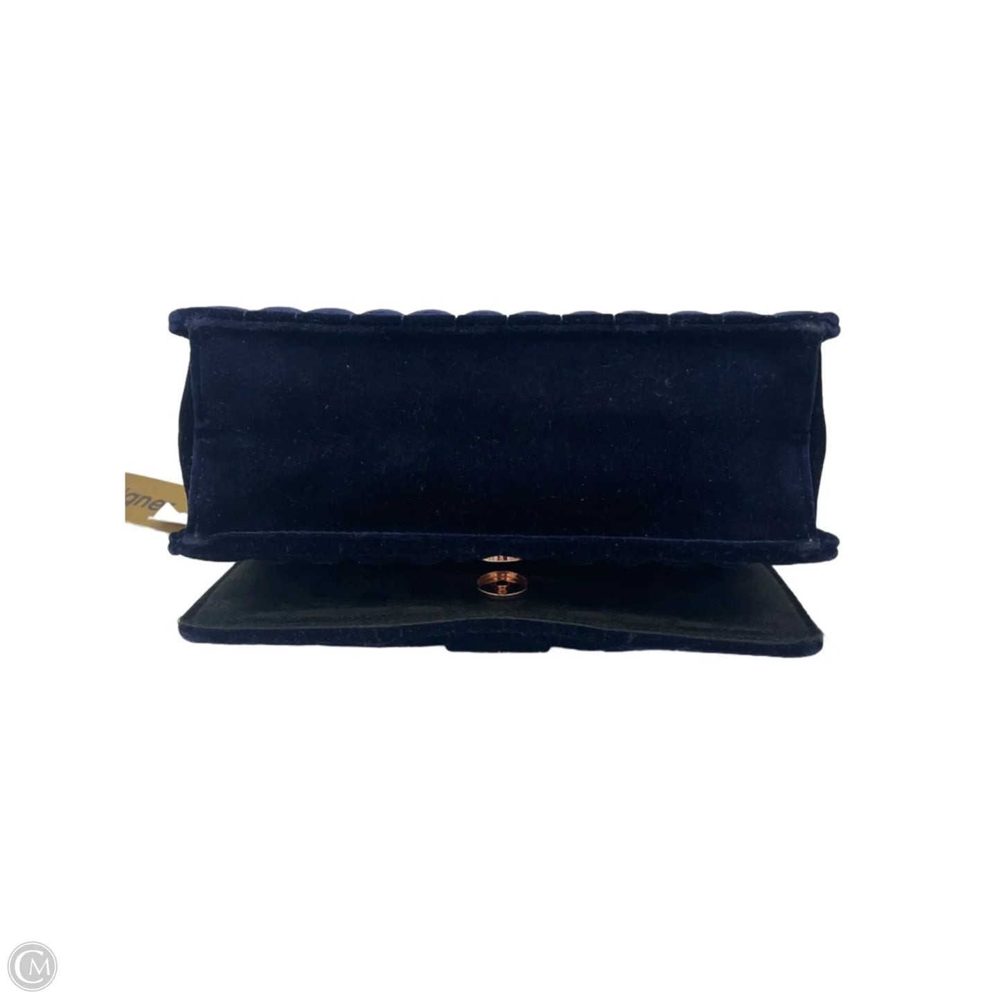 New! Crossbody Designer By Ted Baker