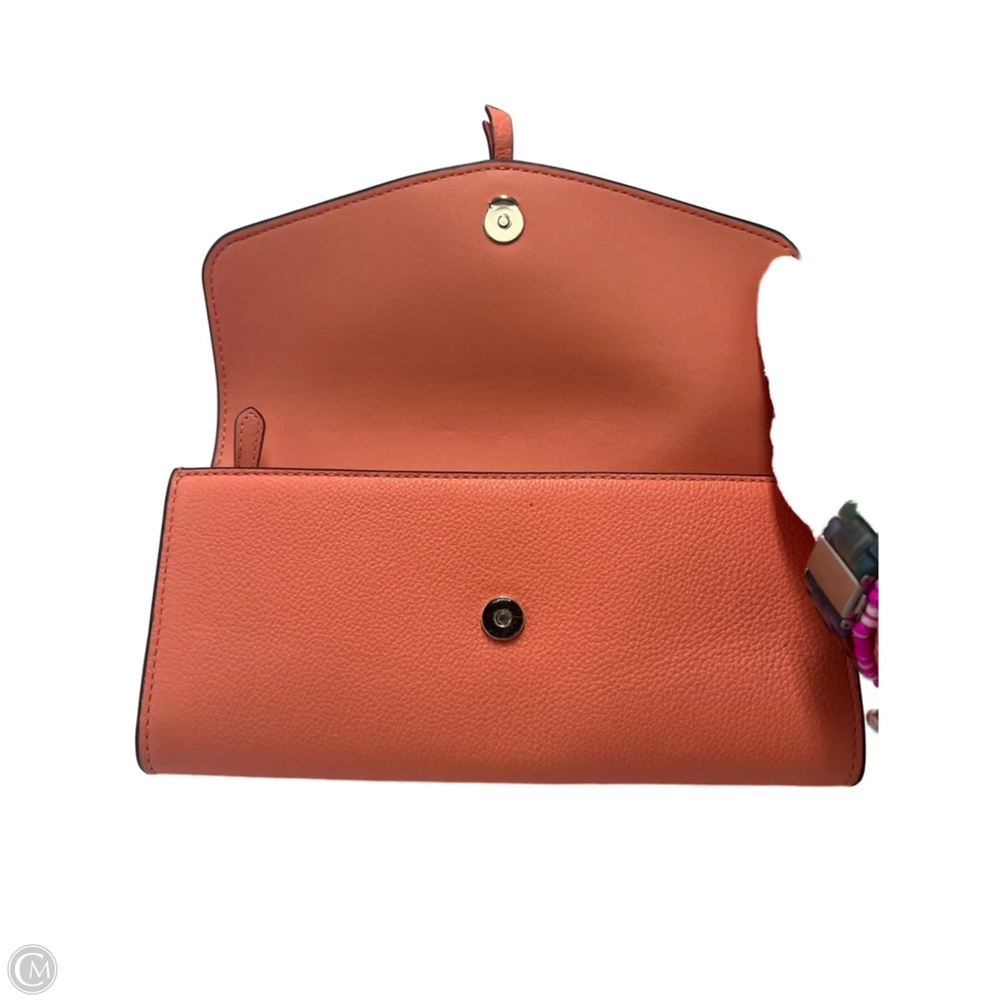 Wallet Designer By Kate Spade