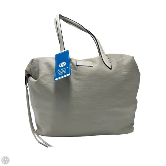 Handbag Designer By Rebecca Minkoff