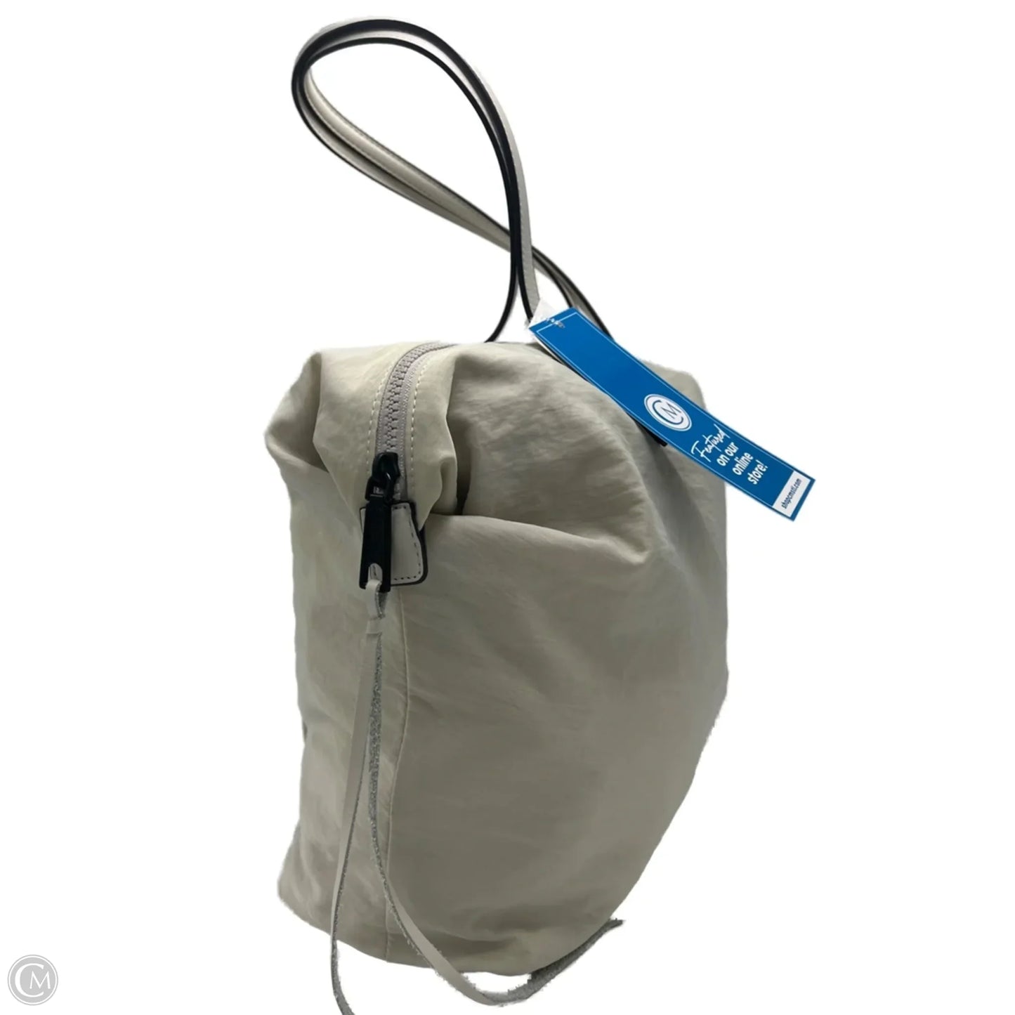 Handbag Designer By Rebecca Minkoff