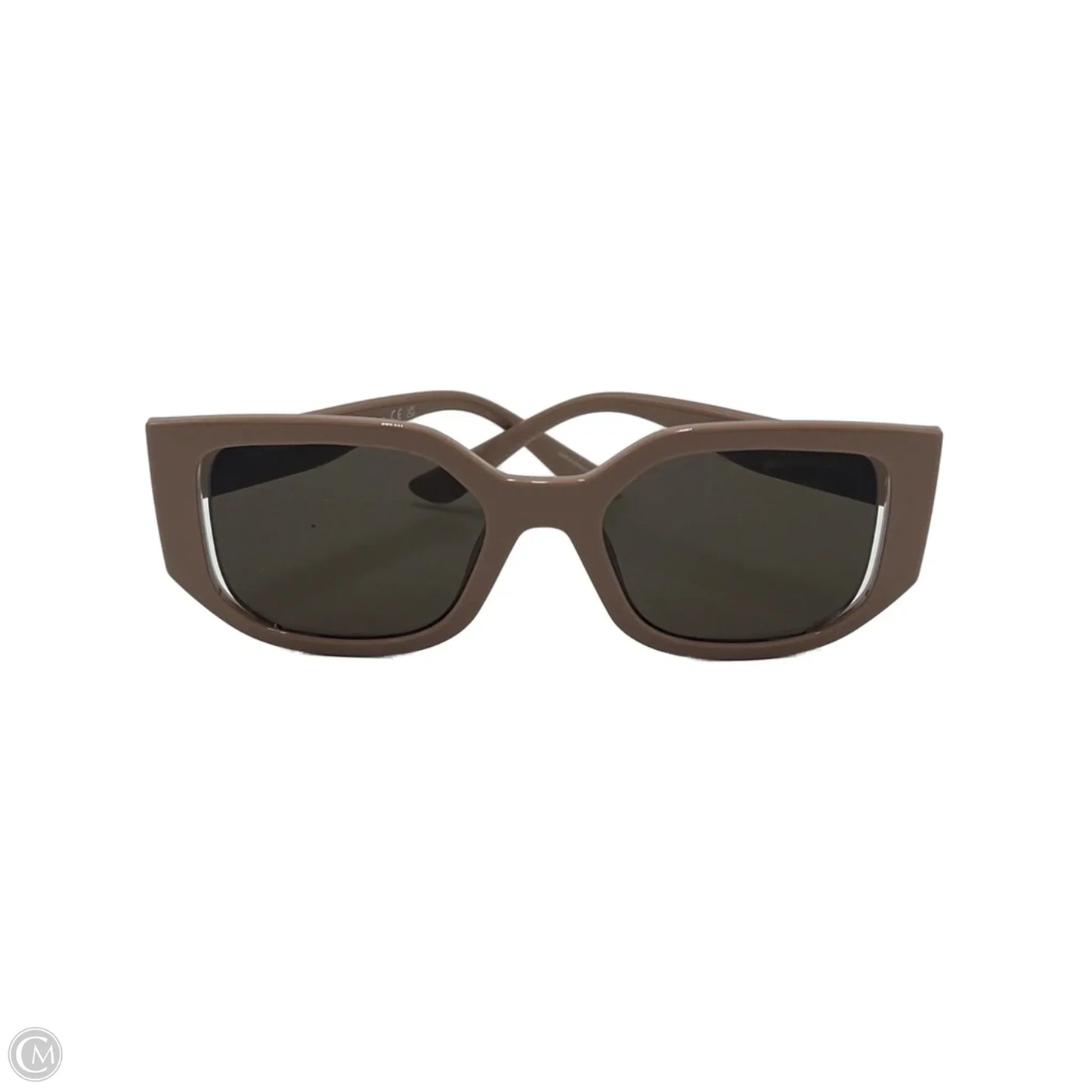 Sunglasses Designer By Michael Kors