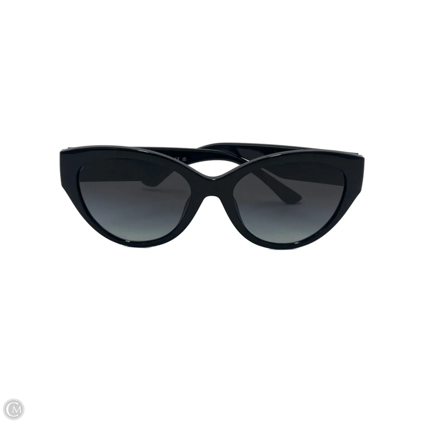 Sunglasses Designer By Michael Kors