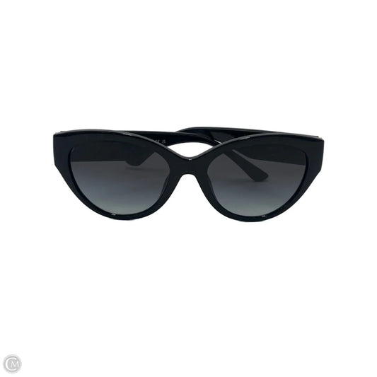 Sunglasses Designer By Michael Kors