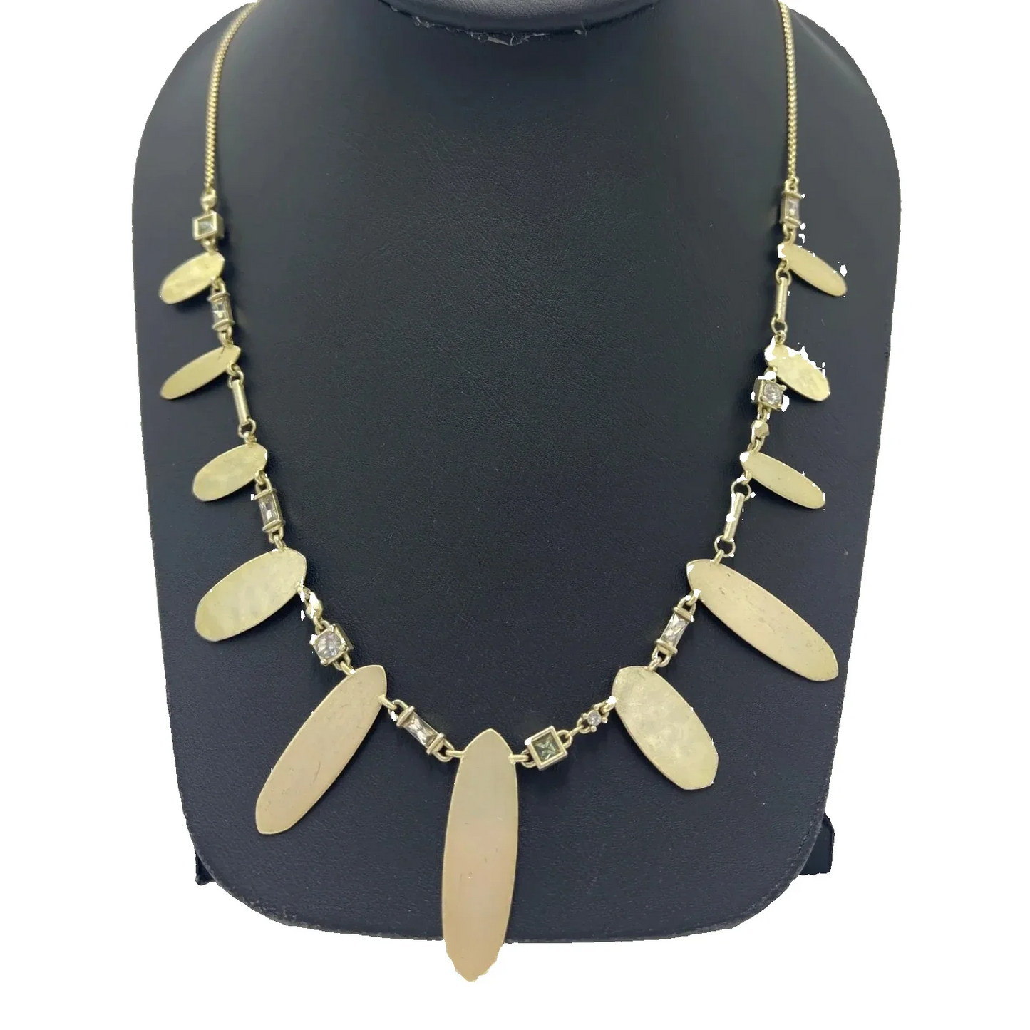 Necklace Designer By Kendra Scott