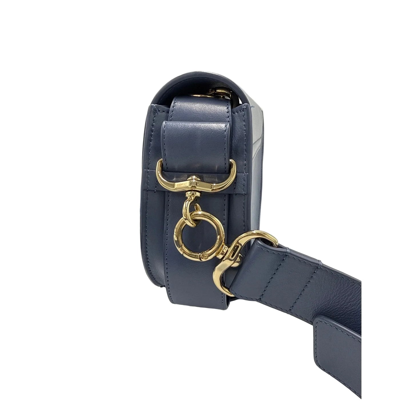 Chloe Tess Luxury Designer Handbag