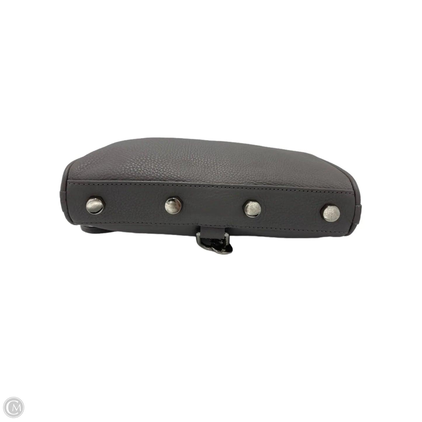 Crossbody Designer By Rebecca Minkoff