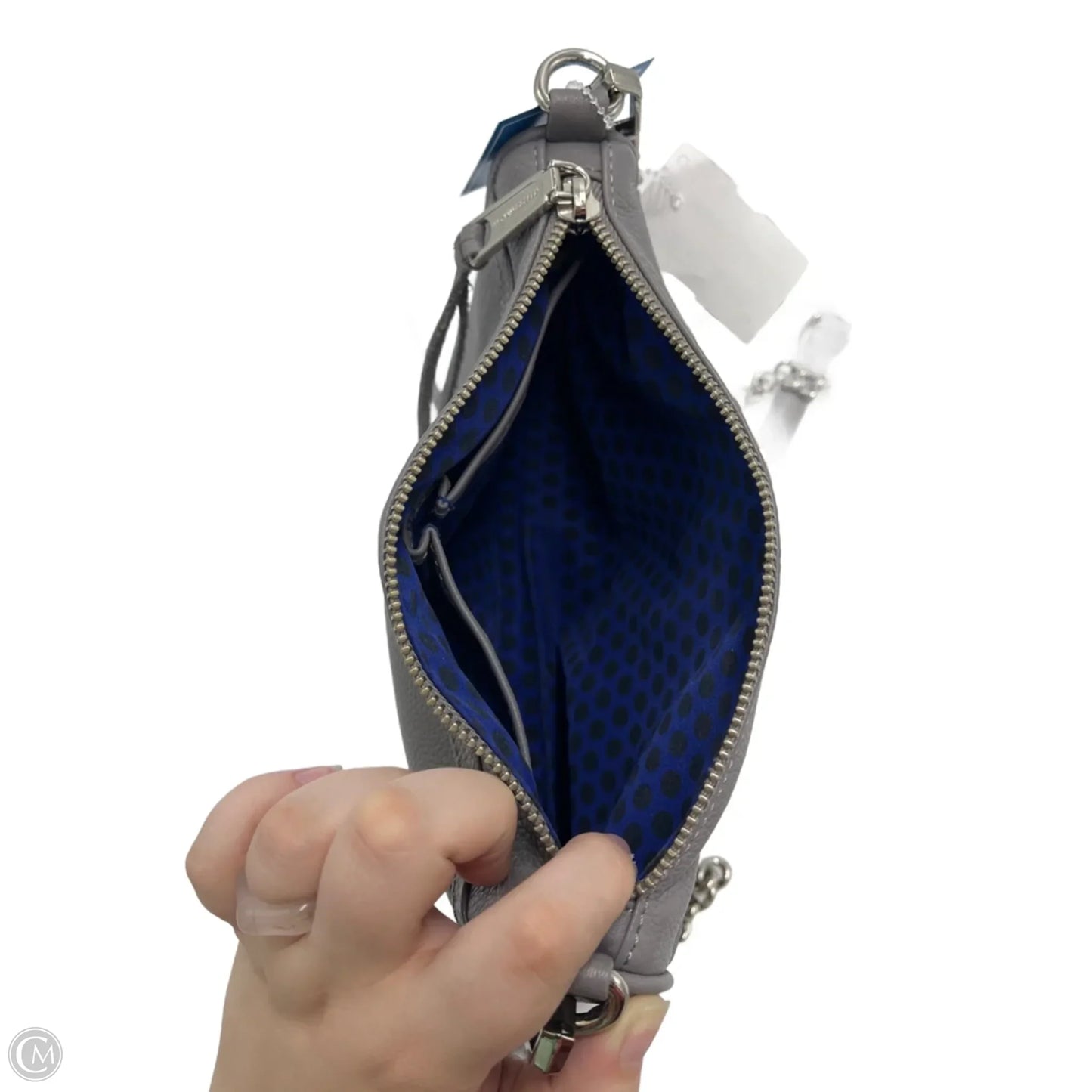 Crossbody Designer By Rebecca Minkoff