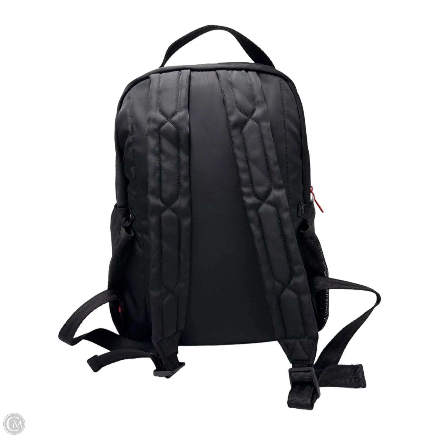 Backpack By Hunter