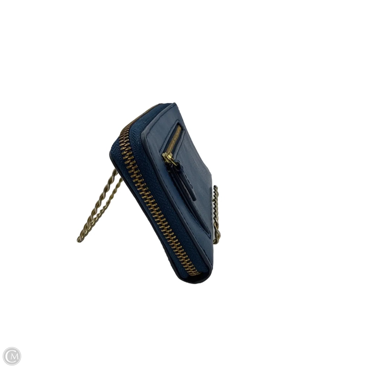 Wallet Designer By Fossil