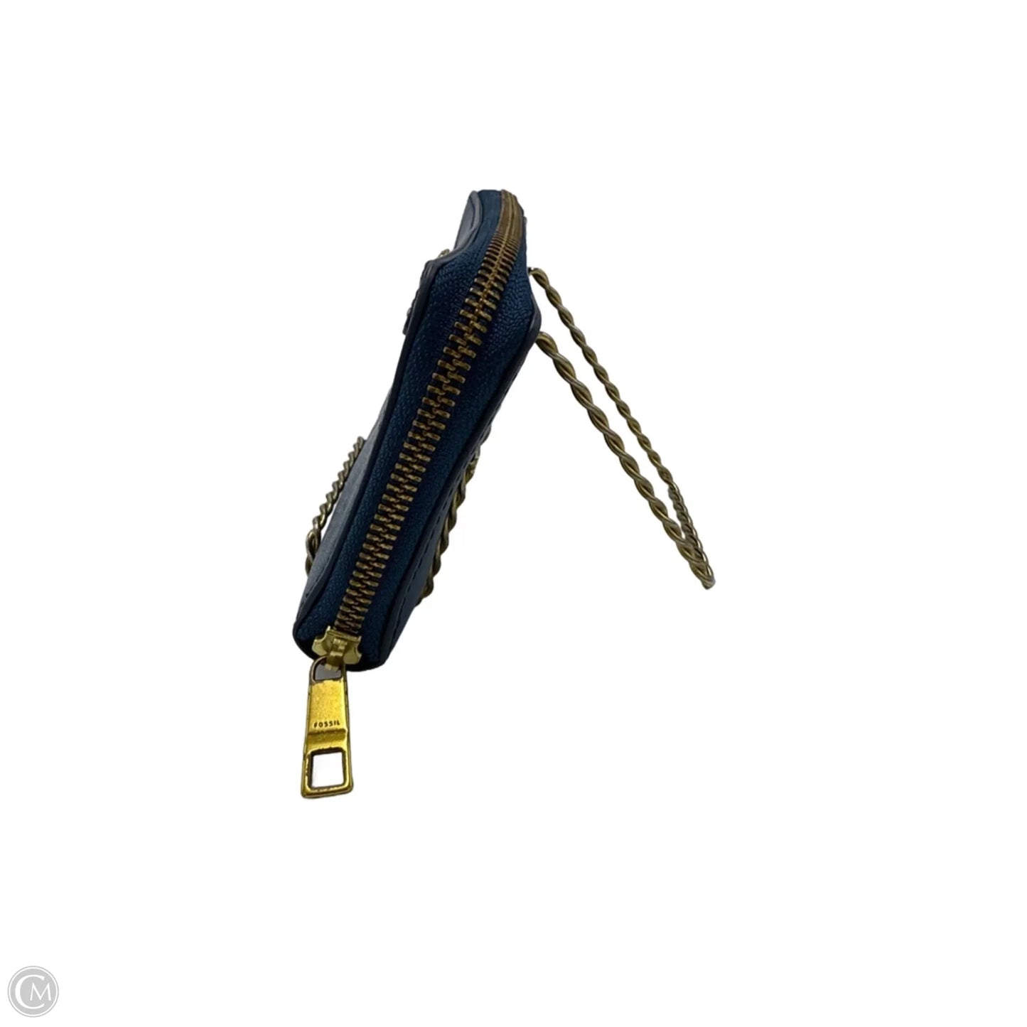 Wallet Designer By Fossil