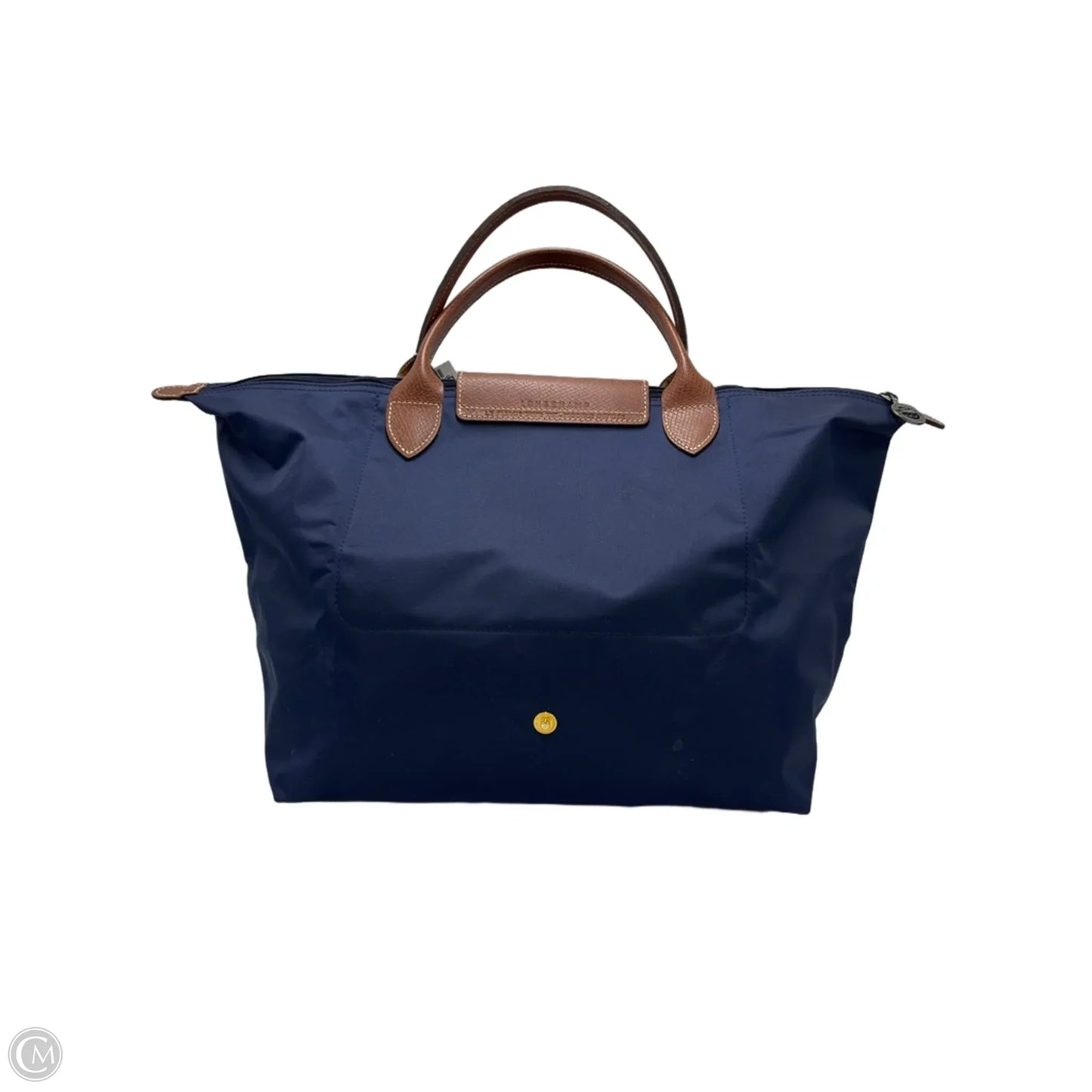 Longchamp Le Pliage Designer Tote / Handbag