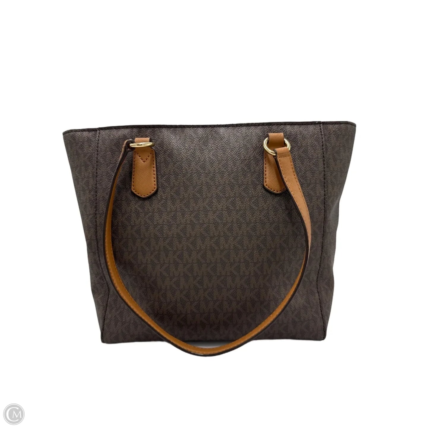 Handbag Designer By Michael Kors