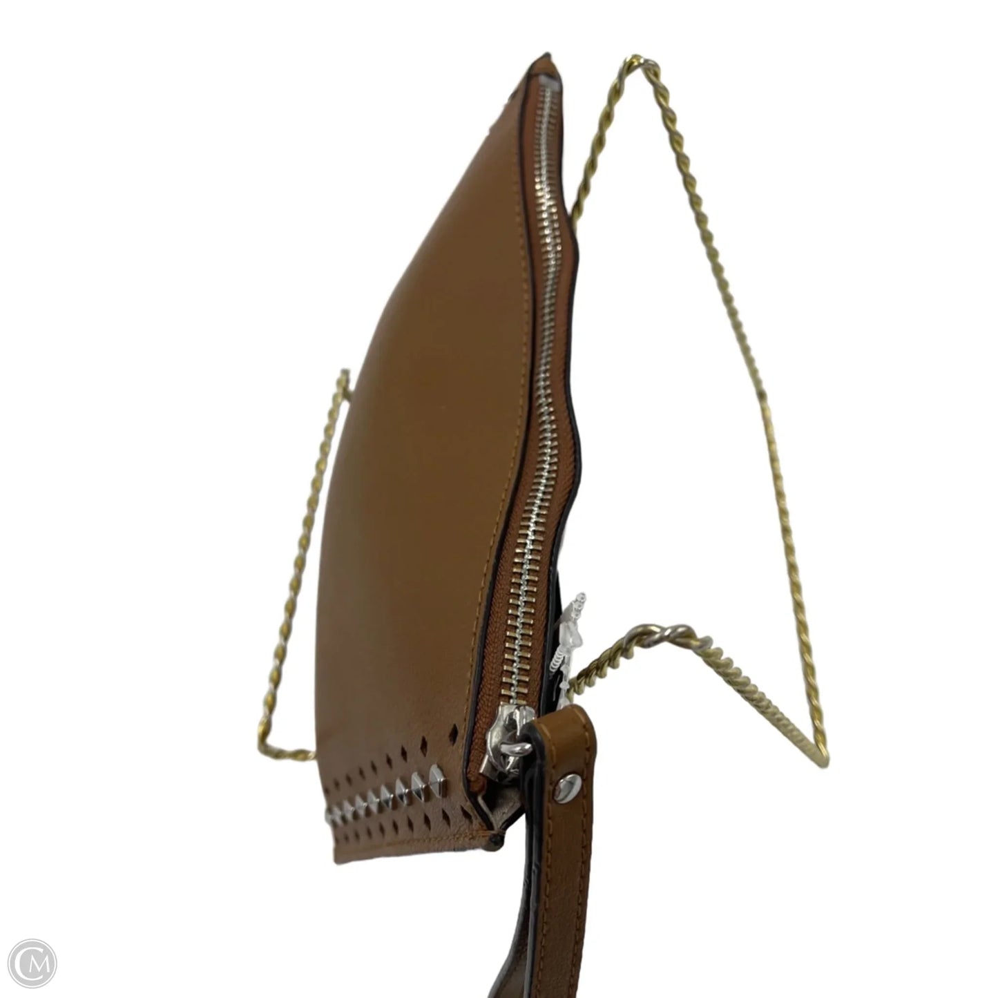 Wristlet Designer By Michael Kors