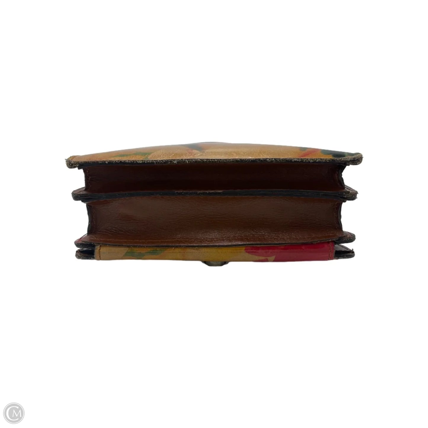 New! Crossbody Designer By Patricia Nash