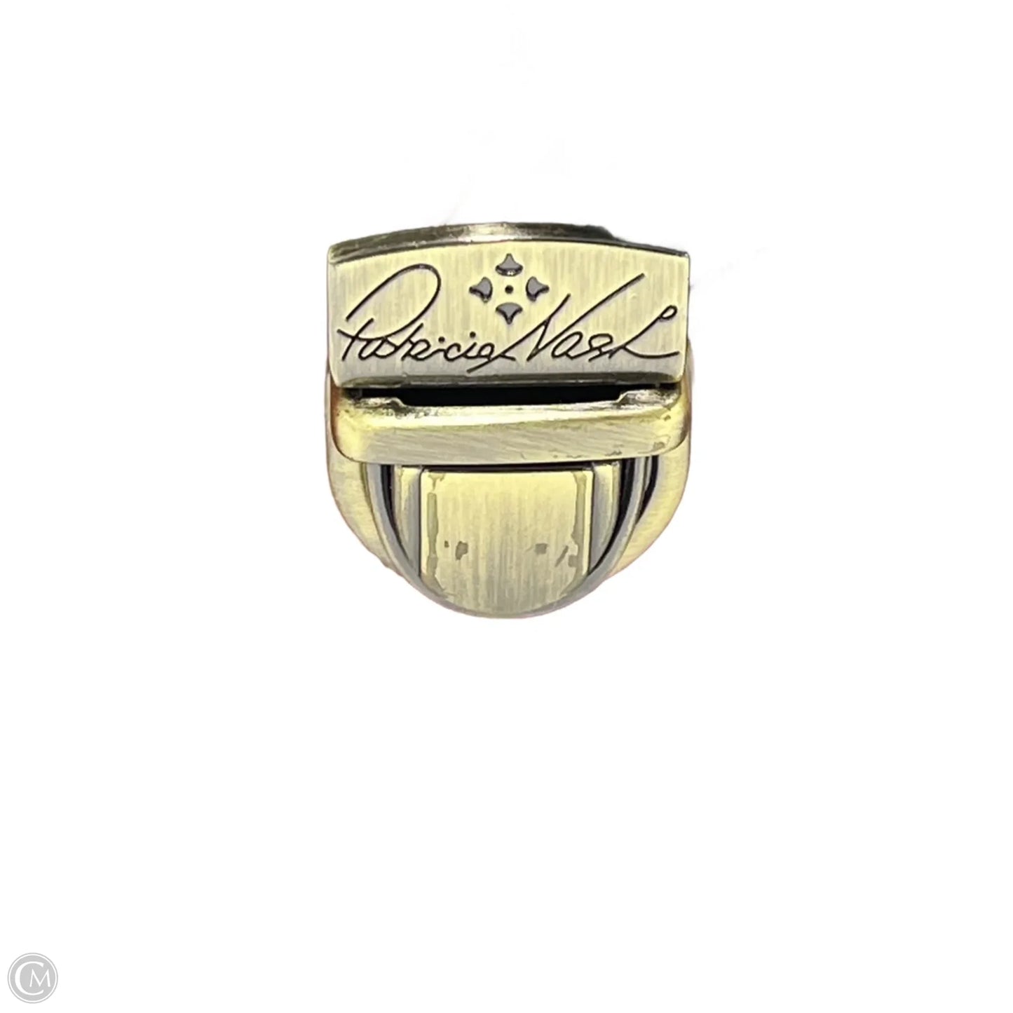 New! Crossbody Designer By Patricia Nash