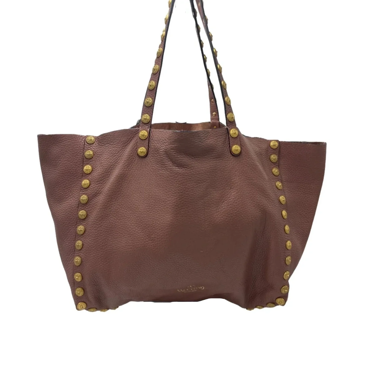 Valentino-Garavani Gryphon Zodiac Designer Luxury Tote