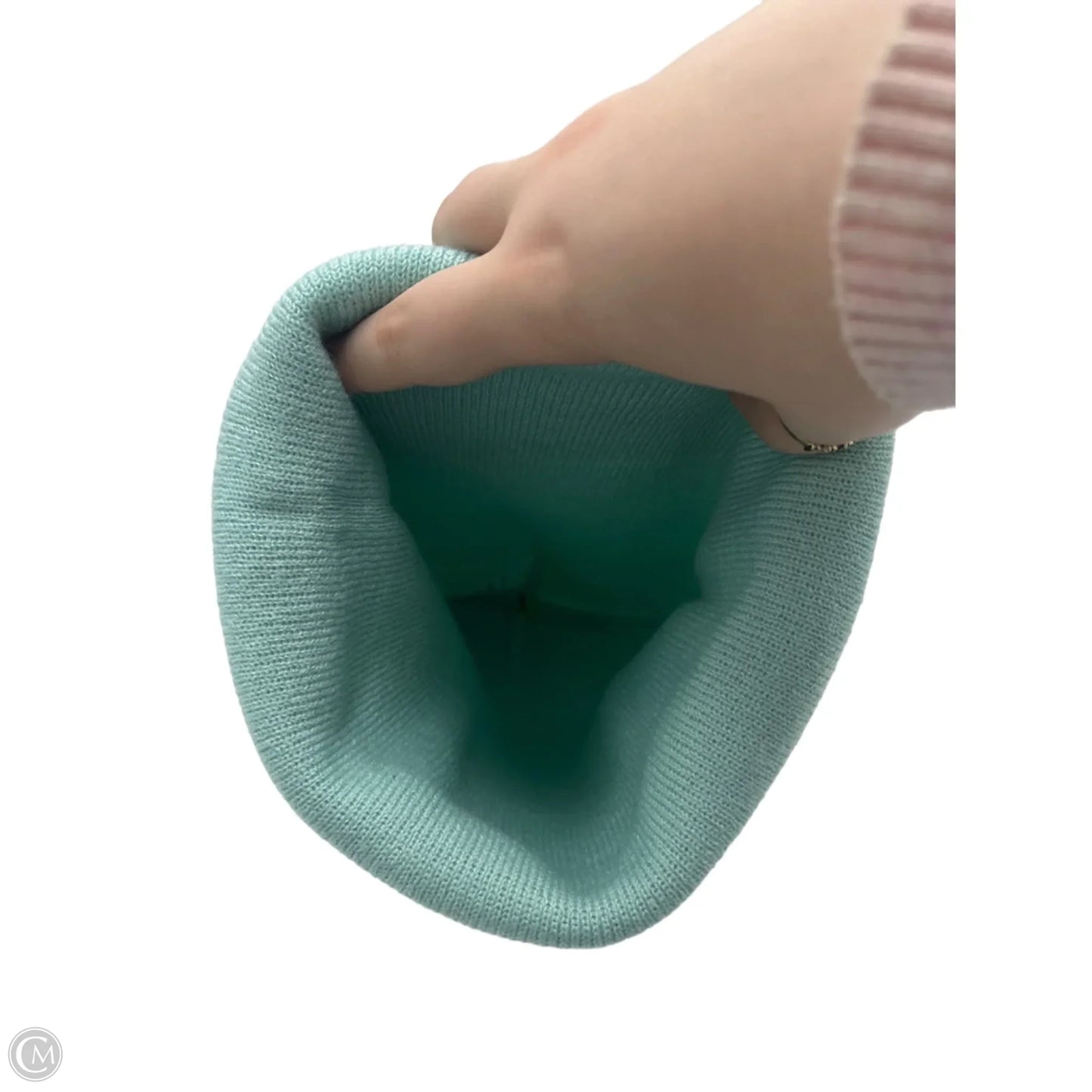 New! Hat Beanie By Carhartt