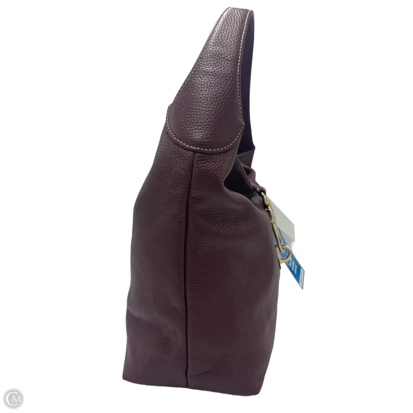 Handbag Designer By Dooney And Bourke