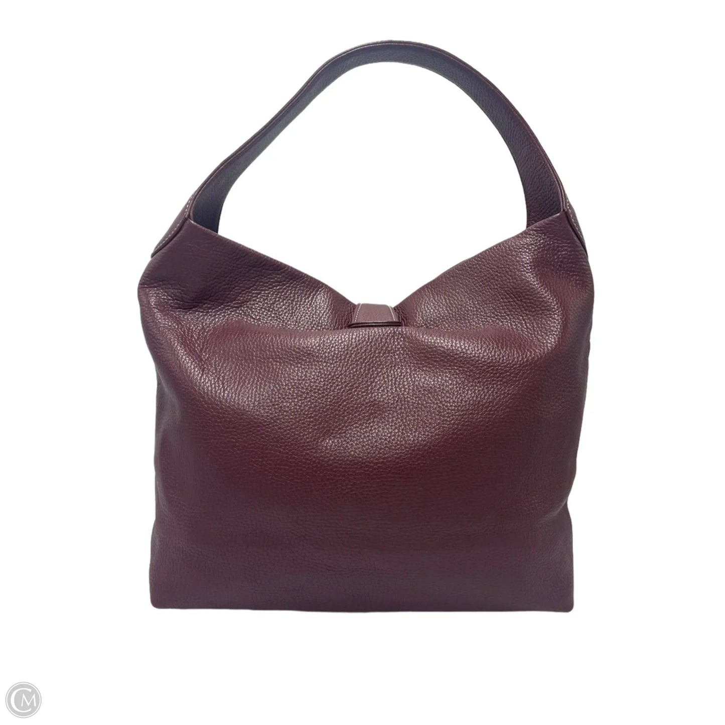 Handbag Designer By Dooney And Bourke