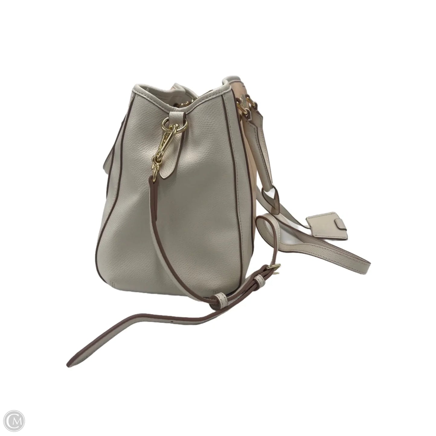 Handbag Designer By Coach