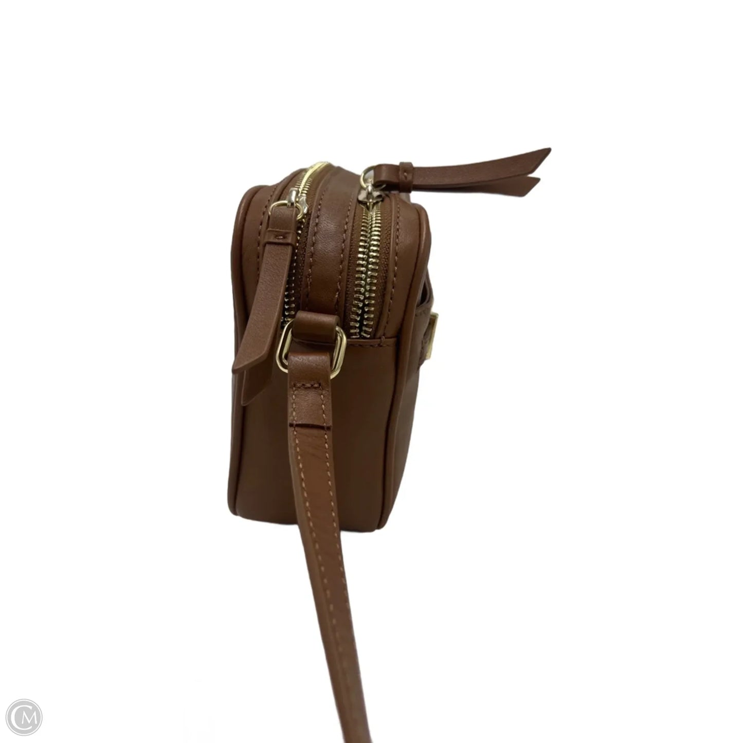 New! Crossbody By Ted Baker