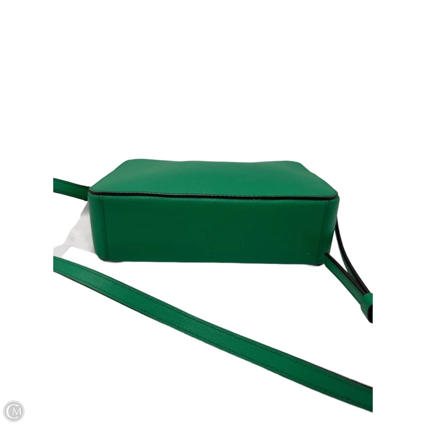 Crossbody Designer By Kate Spade,