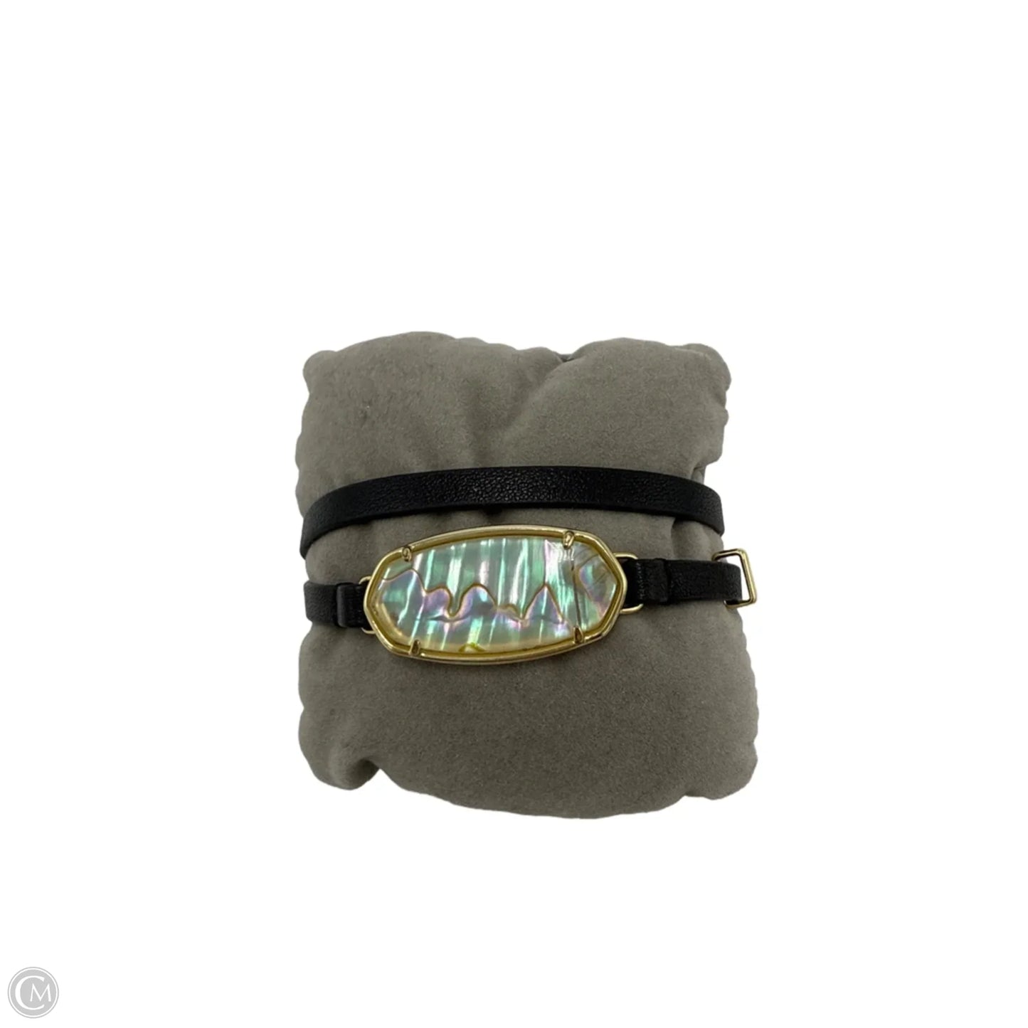 Bracelet Designer By Kendra Scott