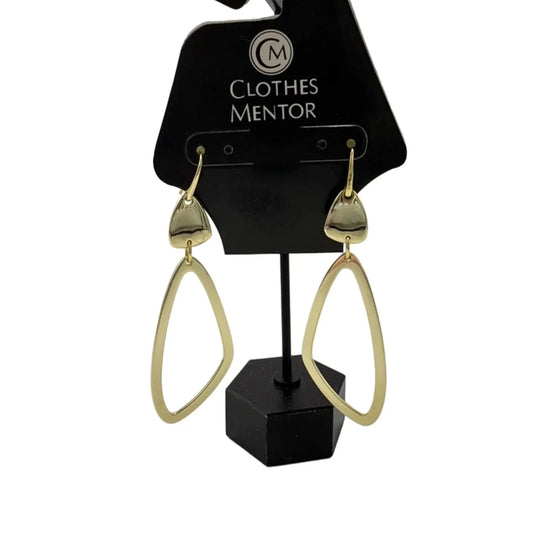 Earrings Designer By Kendra Scott