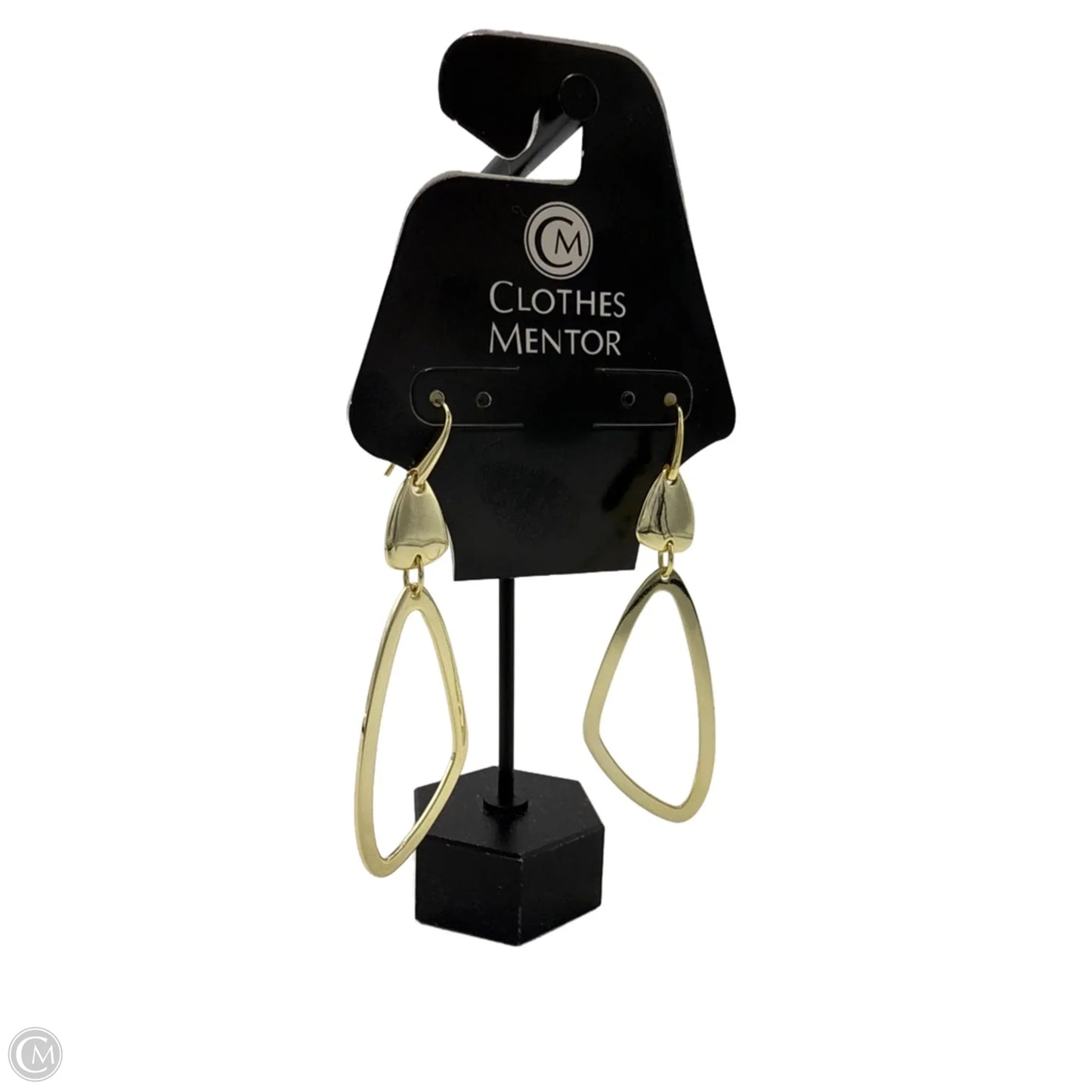 Earrings Designer By Kendra Scott