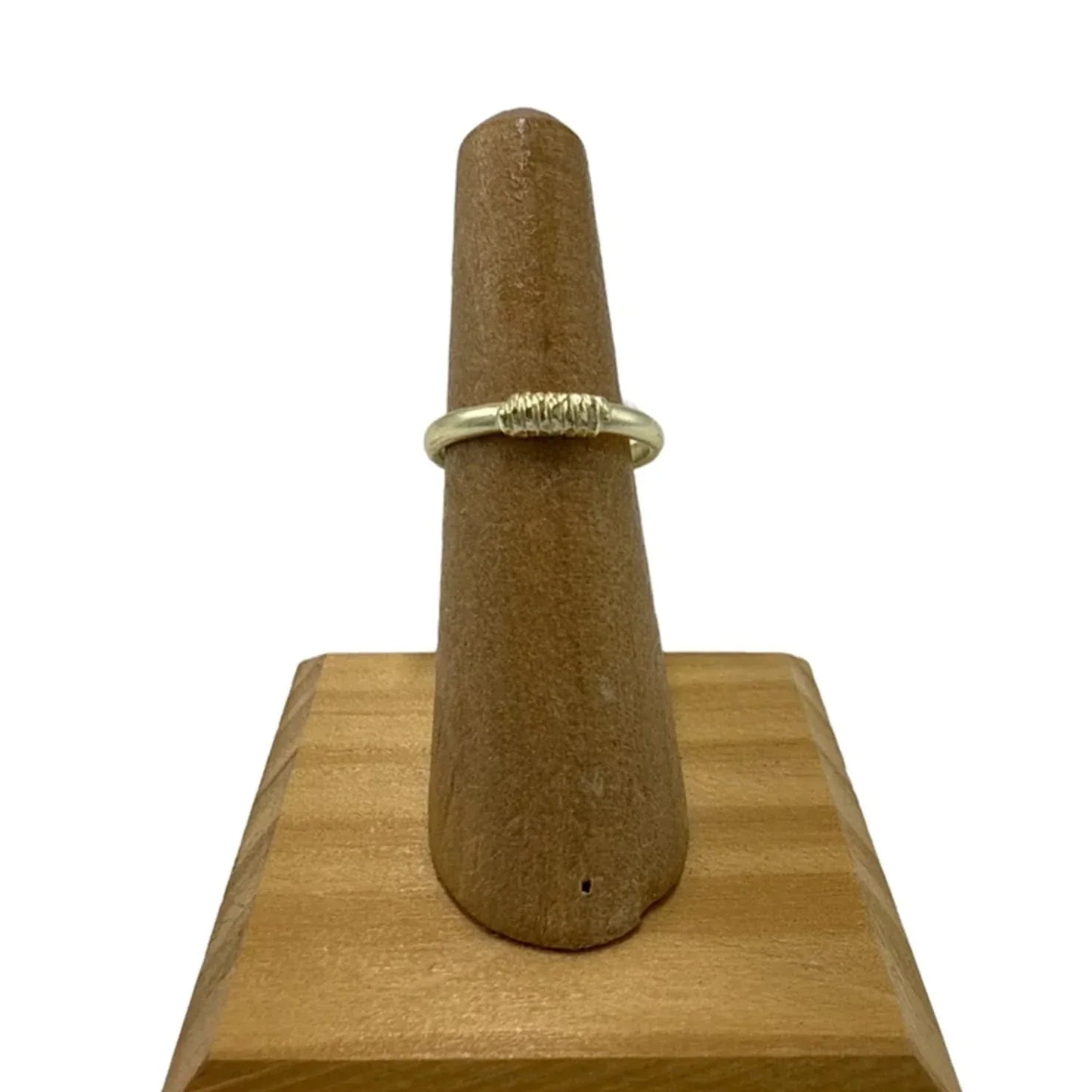 Ring Designer By Kendra Scott, Size: 7