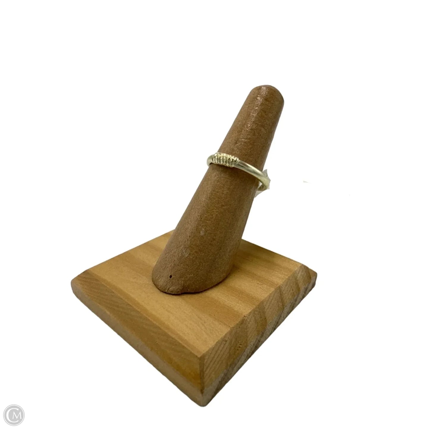 Ring Designer By Kendra Scott, Size: 7