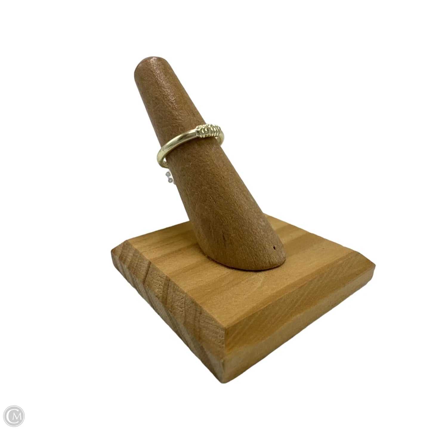 Ring Designer By Kendra Scott, Size: 7