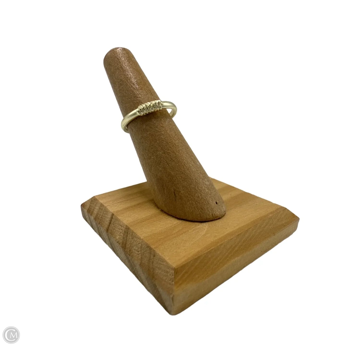 Ring Designer By Kendra Scott, Size: 7