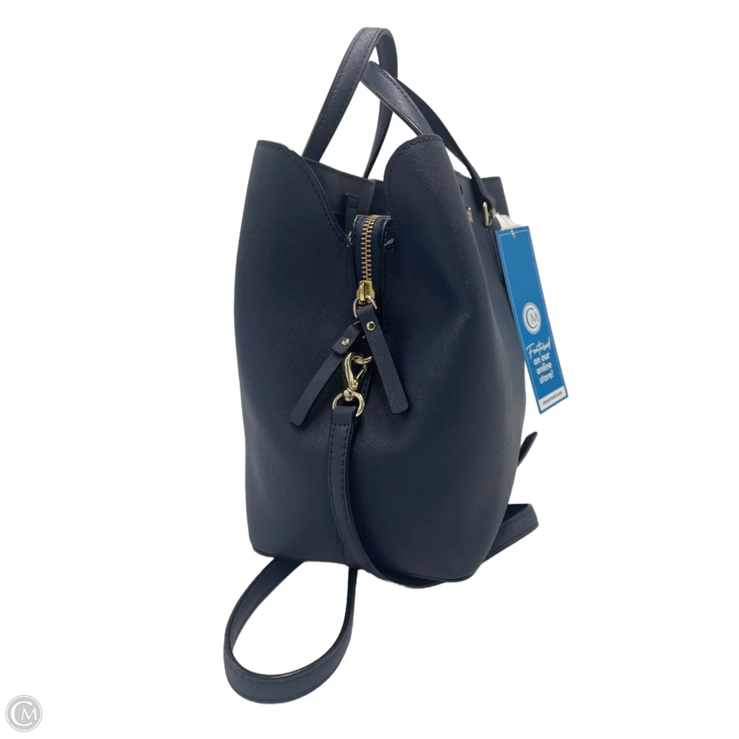 Handbag Designer By Kate Spade