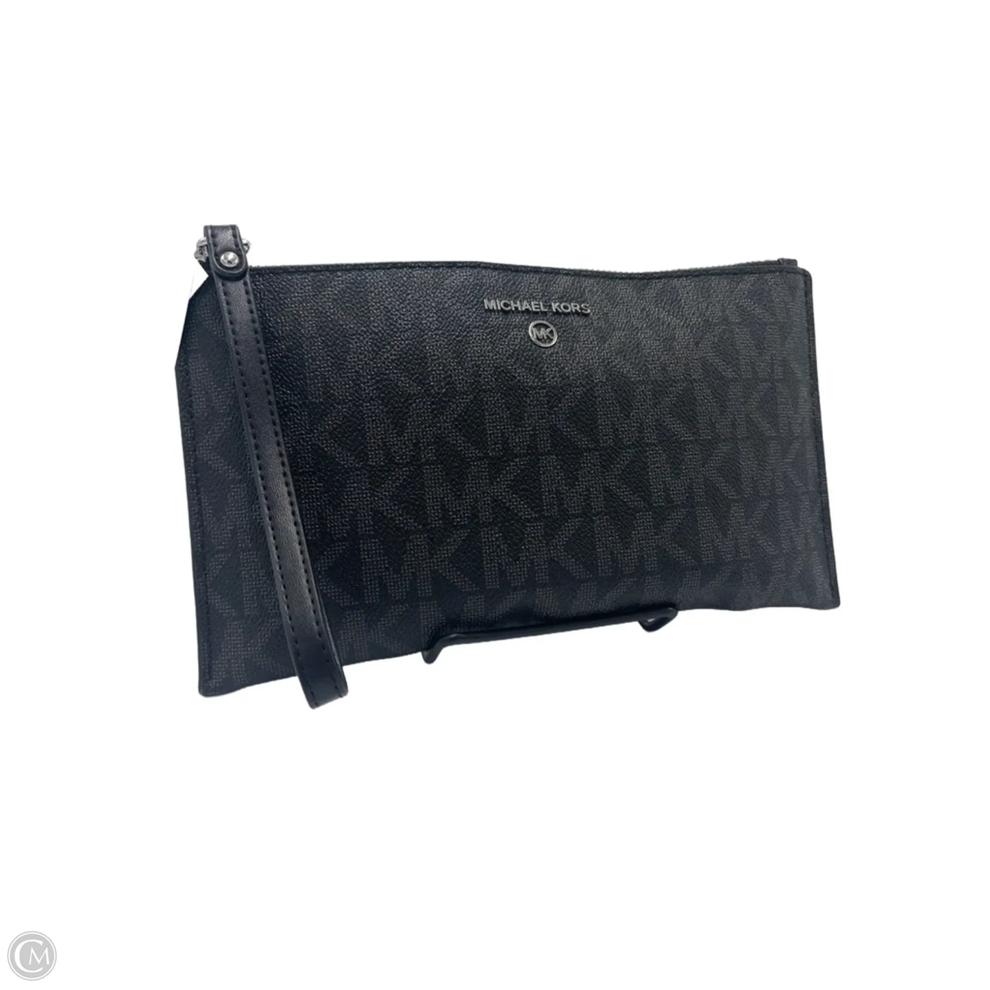 Wristlet Designer By Michael Kors