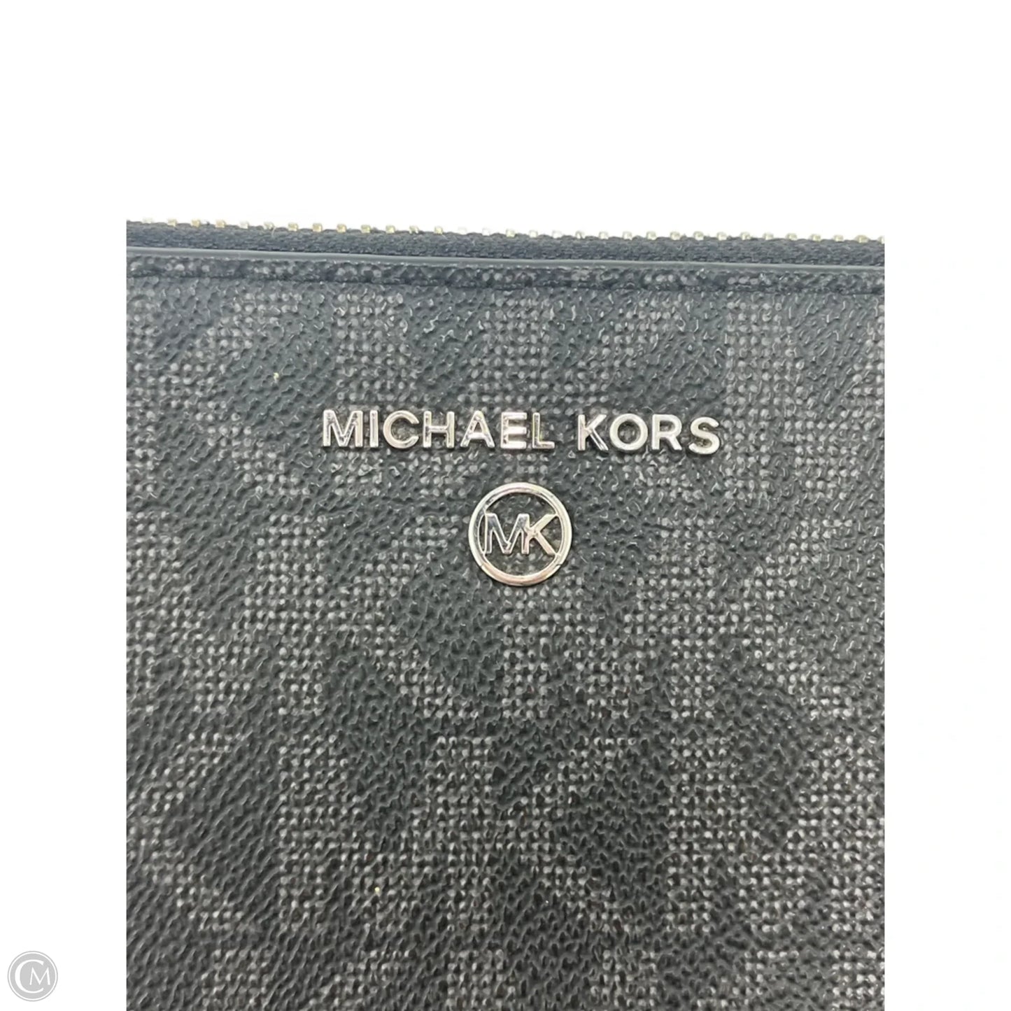 Wristlet Designer By Michael Kors