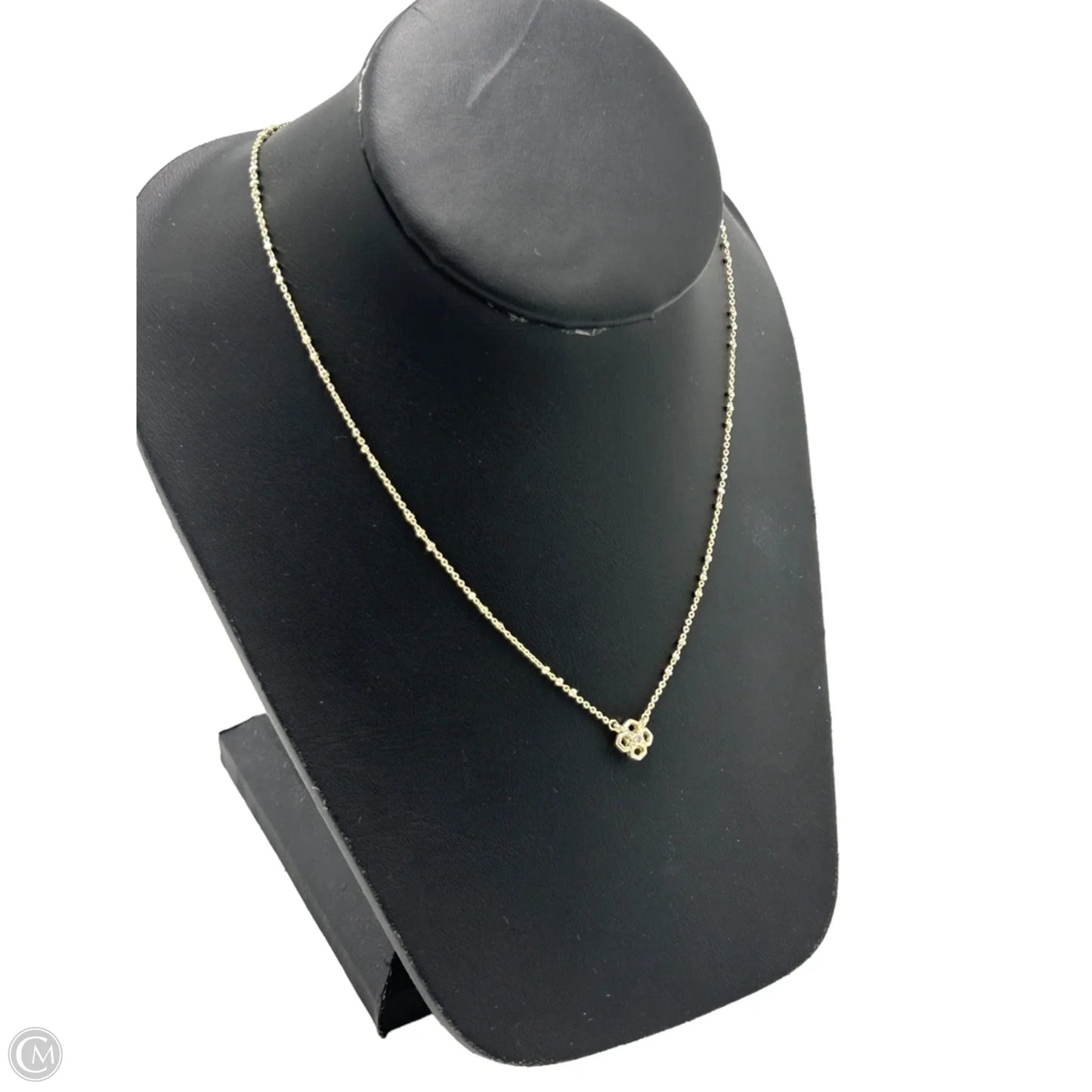 Necklace Designer By Kendra Scott