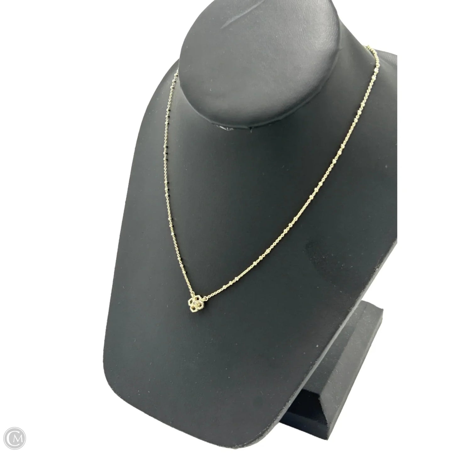 Necklace Designer By Kendra Scott