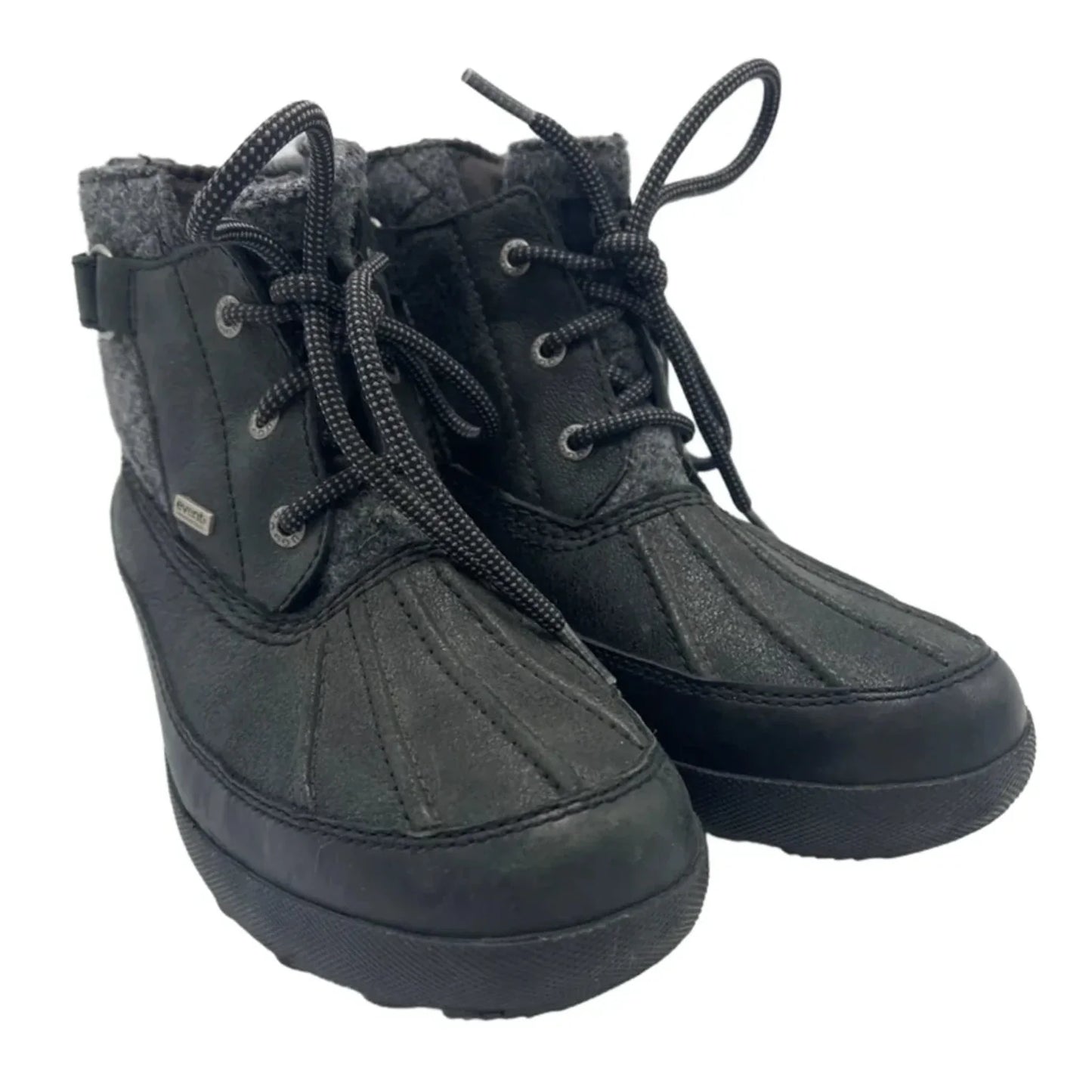 Boots Designer By UGG In Grey, Size: 9