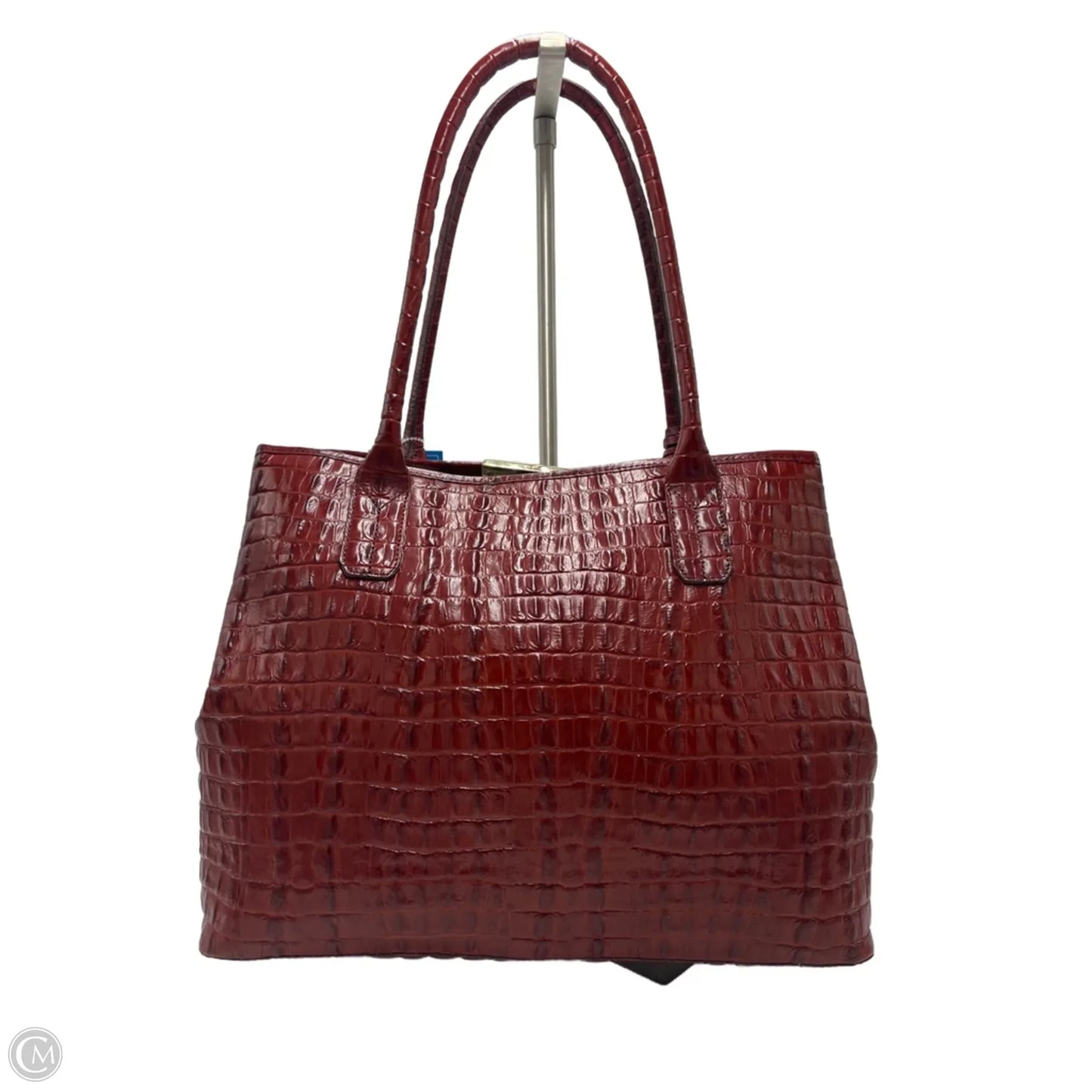 Handbag Designer By Brahmin
