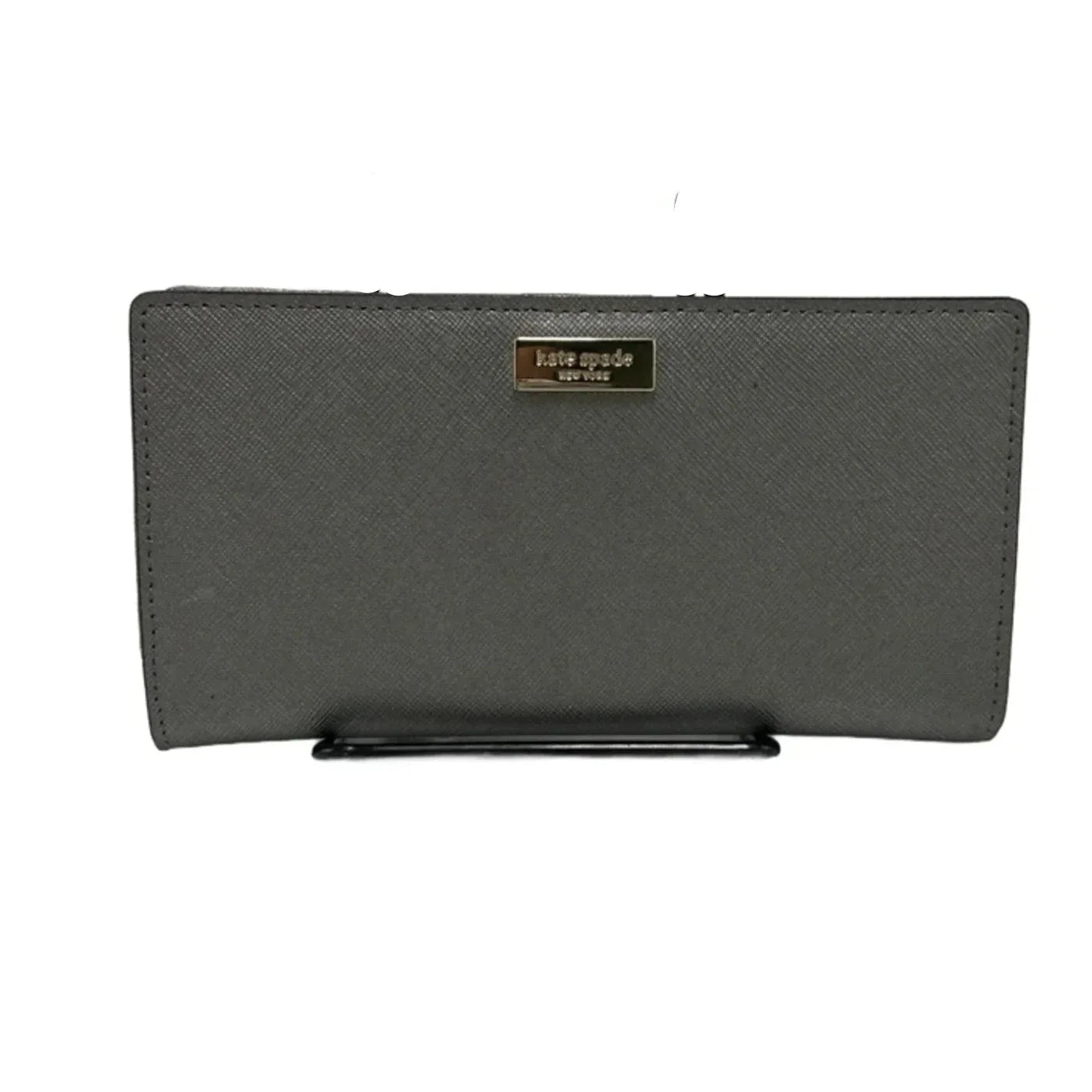 Wallet Designer By Kate Spade