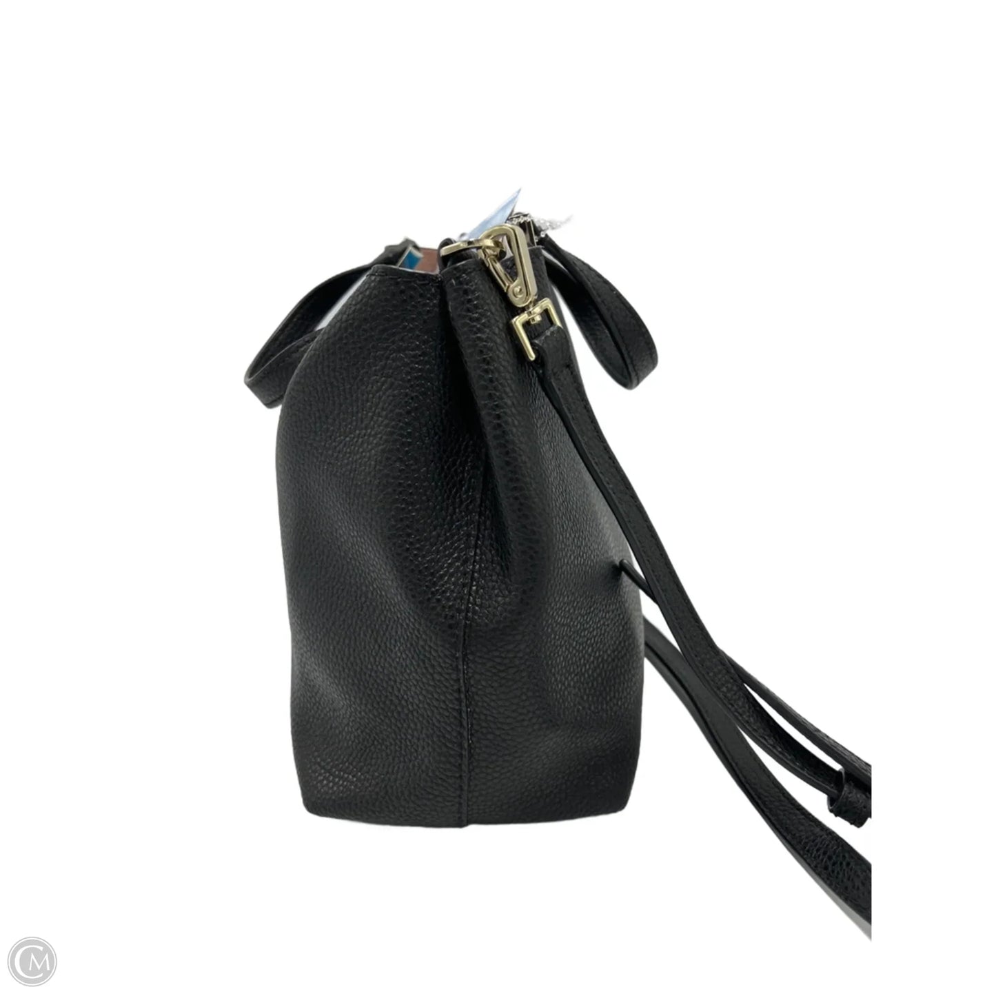 Handbag Designer By Kate Spade