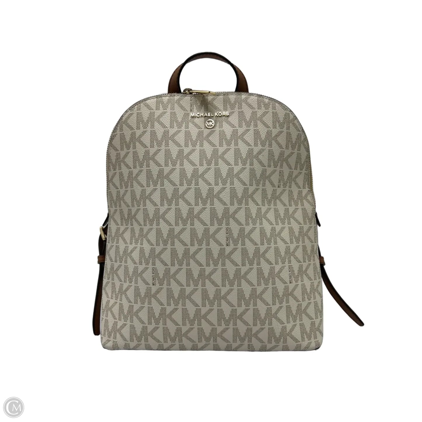 Backpack Designer By Michael Kors